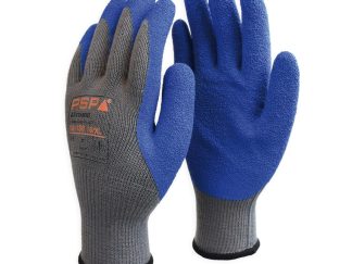 PSP 10-150 Allround Latex Blue