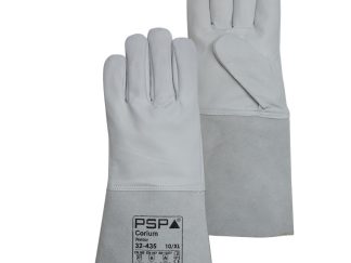 PSP 32-435 Corium Welder 15/G/NN