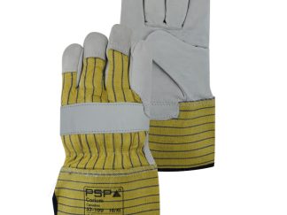 PSP 33-100 Corium Canadian Grain Y/Bl