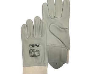 PSP 34-270 Corium Driver Cuff mt