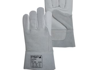 PSP 34-408 Corium Welder 08/C/NS