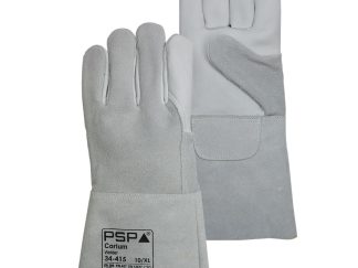 PSP 34-415 Corium Welder 15/C/NS