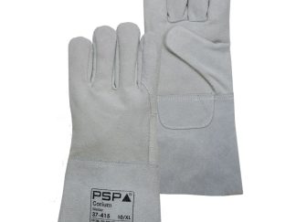 PSP 37-415 Corium Welder 15/C/SS