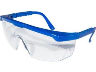 OXXA? Vision 7000 veiligheidsbril