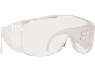 OXXA? Vision 7011 overzetbril