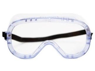 OXXA? Vision 7330 ruimzichtbril