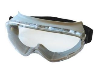 M-Safe Palena ruimzichtbril