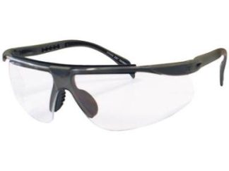 M-Safe Tronador veiligheidsbril