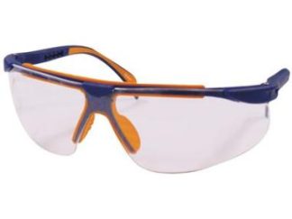 M-Safe Tronador veiligheidsbril