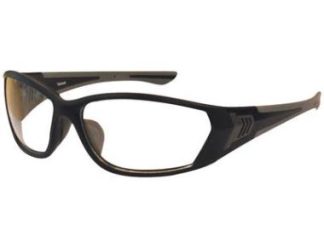 M-Safe Maipo veiligheidsbril