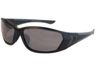 M-Safe Maipo veiligheidsbril