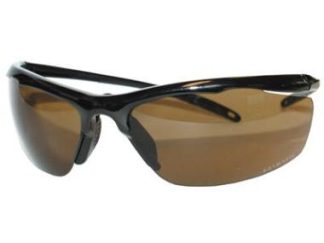 M-Safe Nevado veiligheidsbril