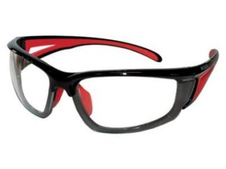 M-Safe Ampato veiligheidsbril