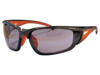 M-Safe Ampato veiligheidsbril