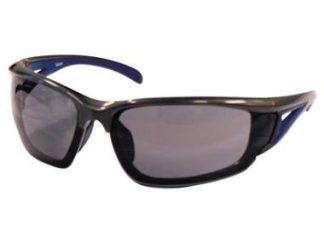 M-Safe Ampato veiligheidsbril