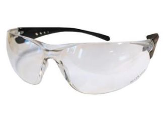 M-Safe Logan veiligheidsbril