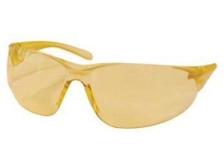 M-Safe Logan veiligheidsbril