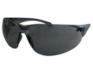 M-Safe Logan veiligheidsbril