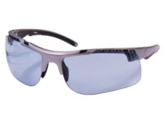 M-Safe Alverstone veiligheidsbril