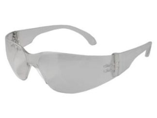 OXXA? Vision 8060 veiligheidsbril
