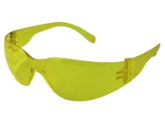M-Safe Caldera veiligheidsbril