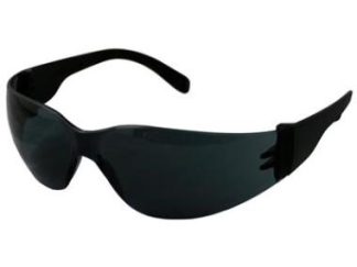 OXXA? Vision 8062 veiligheidsbril