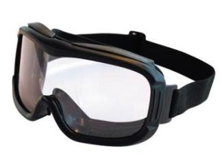 M-Safe Walsh ruimzichtbril