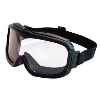 M-Safe Walsh ruimzichtbril