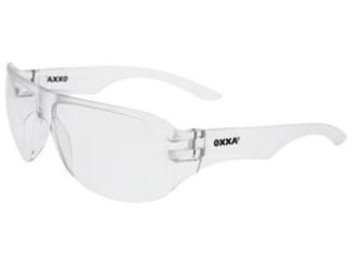OXXA? Akna 8200 veiligheidsbril