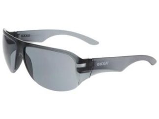 OXXA? Akna 8201 veiligheidsbril