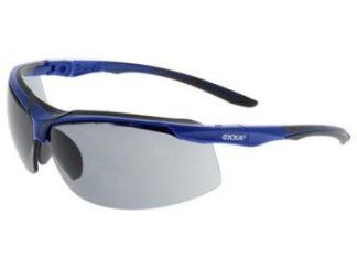 OXXA? Culma 8211 veiligheidsbril