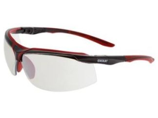 OXXA? Culma 8212 veiligheidsbril