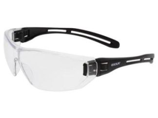 OXXA? Nila 8215 veiligheidsbril