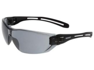 OXXA? Nila 8216 veiligheidsbril