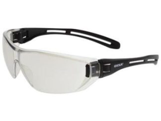 OXXA? Nila 8217 veiligheidsbril