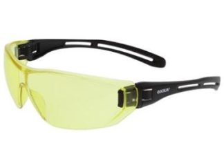 OXXA? Nila 8218 veiligheidsbril