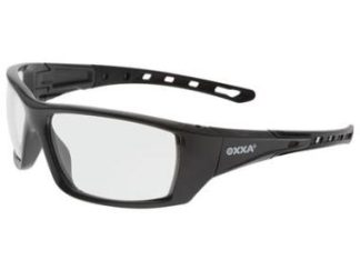 OXXA? Rota 8220 veiligheidsbril