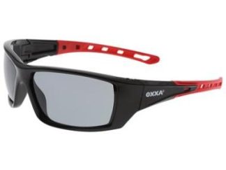 OXXA? Rota 8221 veiligheidsbril