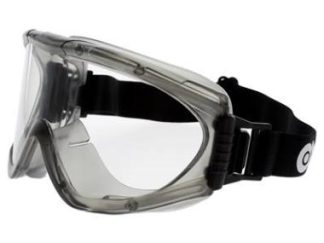 OXXA? Egon 8225 ruimzichtbril