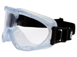 OXXA? Egon 8226 ruimzichtbril