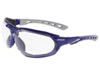 OXXA? X-Spec-Sporty 8230 veiligheidsbril