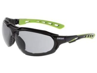 OXXA? X-Spec-Sporty 8231 veiligheidsbril