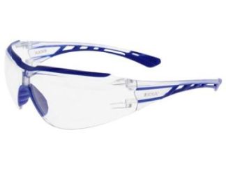 OXXA? X-Spec-Style 8235 veiligheidsbril