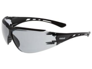 OXXA? X-Spec-Style 8236 veiligheidsbril
