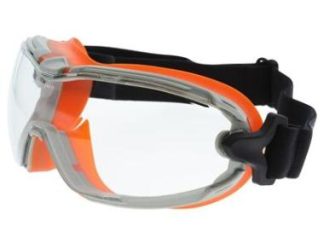 OXXA? X-View-Comfort 8240 ruimzichtbril