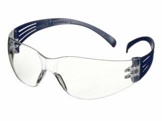 Veiligheidsbril 3M Securefit 100