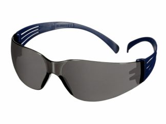Veiligheidsbril 3M Securefit 100 smoke