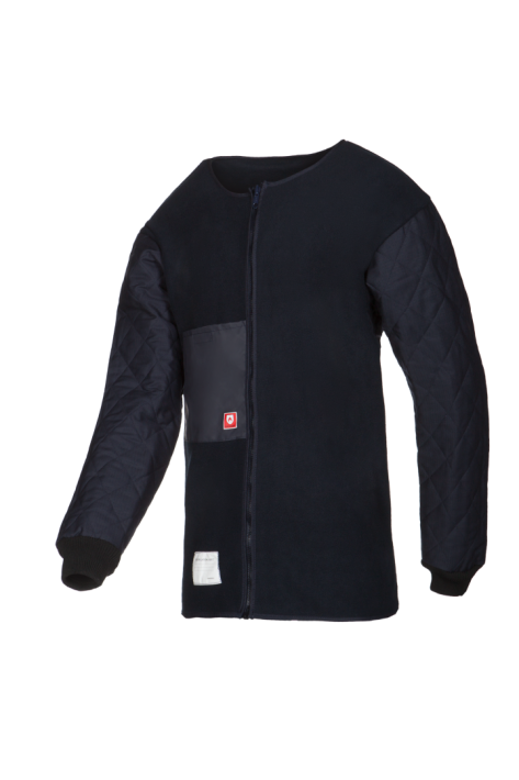 Werkjas Voering Sioen 7760 Liberchie