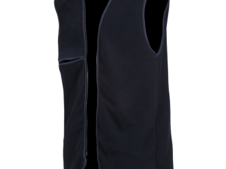 Werkjas Voering Sioen 7220 Royston