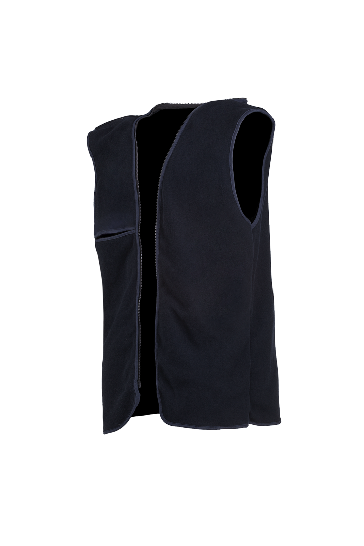 Werkjas Voering Sioen 7220 Royston